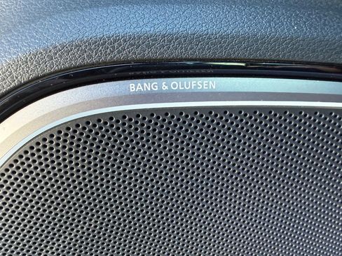 Used 2015 Audi S3 Prestige image 12