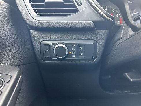 Used 2022 Ford Escape SE w/ Convenience Package image 18