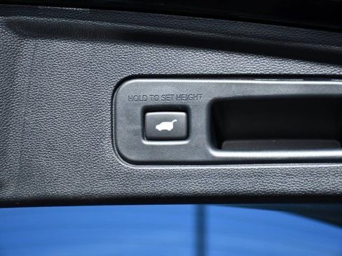 Used 2023 Acura MDX FWD w/ Technology Package image 27