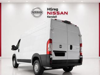 Used 2025 RAM ProMaster 1500 FWD video 2