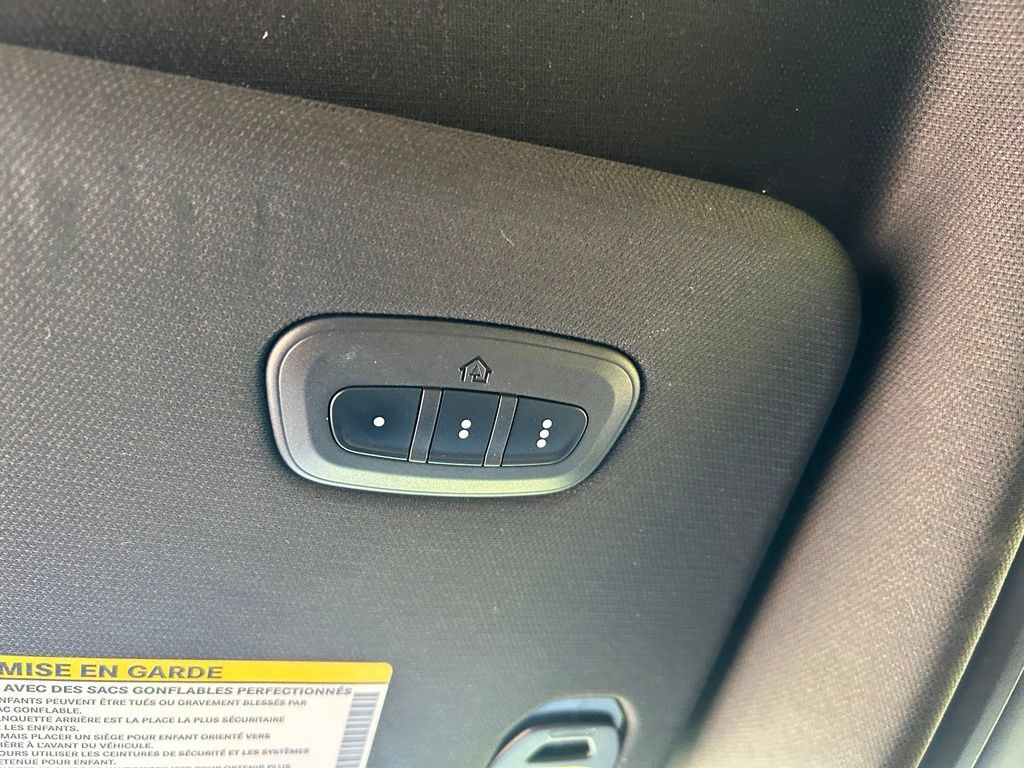 Used 2021 RAM 1500 Big Horn AWD/4WD image 62