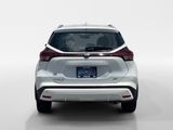 Used 2024 Nissan Kicks SV image 5