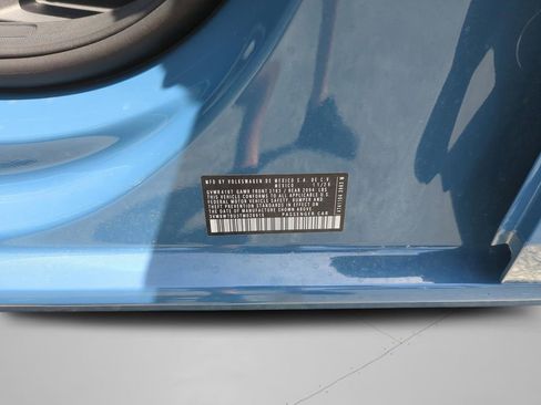 New 2026 Volkswagen Jetta Sport FWD image 45
