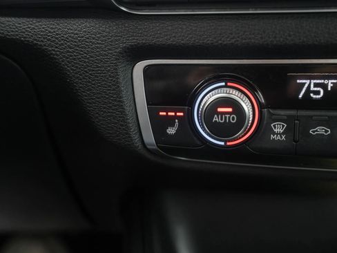 Used 2015 Audi A3 2.0T Prestige w/ Prestige Package image 26