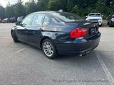 Used 2010 BMW 328i Sedan image 2