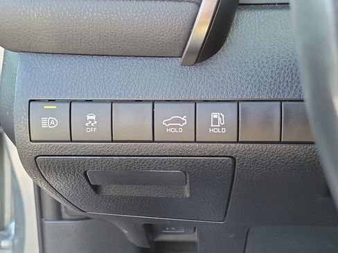 Certified 2023 Toyota Camry XSE image 19