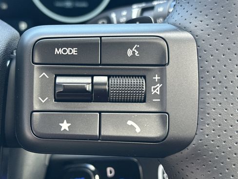 New 2026 Hyundai Palisade XRT Pro image 22