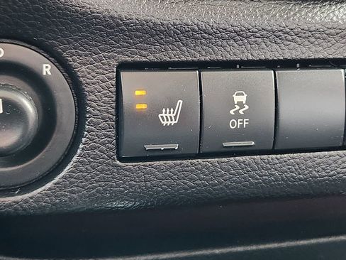 Used 2017 Jeep Wrangler Rubicon image 20