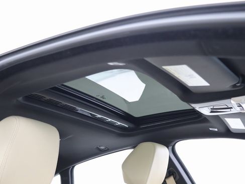 Used 2019 BMW 430i image 18