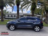 Used 2017 Lincoln MKC Premiere image 5