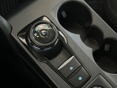 Used 2022 Ford Bronco Sport AWD/4WD image 21