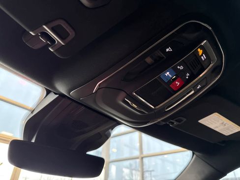 New 2026 Dodge Charger Scat Pack image 25