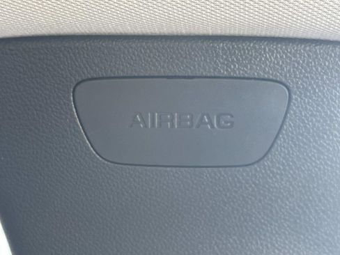 New 2026 Chevrolet Trax LT w/ Driver Confidence Package image 31