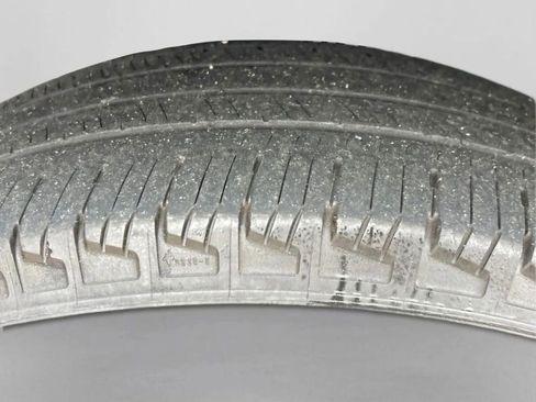 Used 2021 Ford Explorer Limited image 31