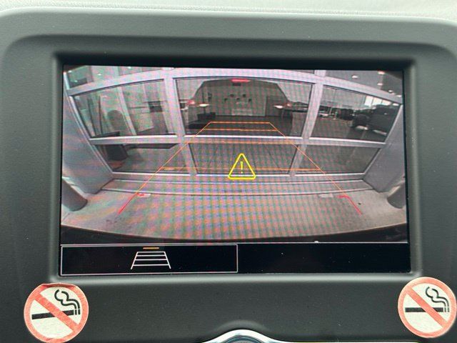 Certified 2024 Chevrolet Equinox LT AWD/4WD image 4