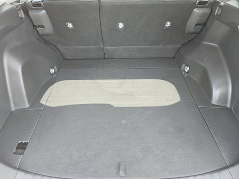 Used 2023 Toyota RAV4 LE FWD image 31