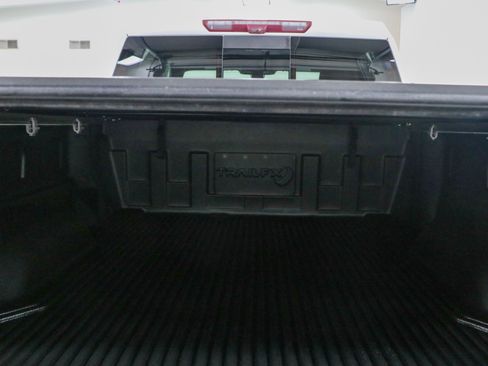 Used 2021 GMC Sierra 2500 Denali w/ Denali Ultimate Package AWD/4WD image 33
