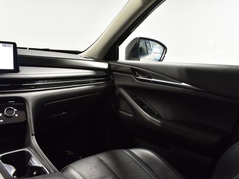 Used 2023 INFINITI QX60 Luxe w/ Cargo Package image 14