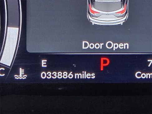 Used 2021 Acura RDX w/ Technology Package image 24