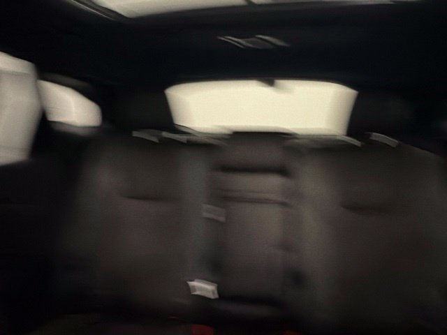 New 2026 Lexus RX 350 AWD image 18