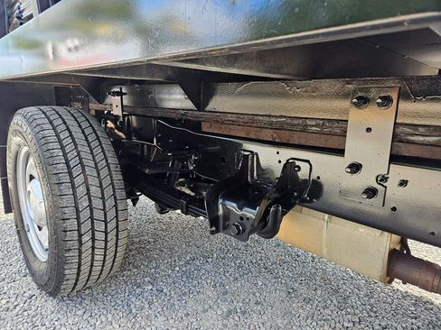 Used 2016 Ford F350 XL RWD image 15
