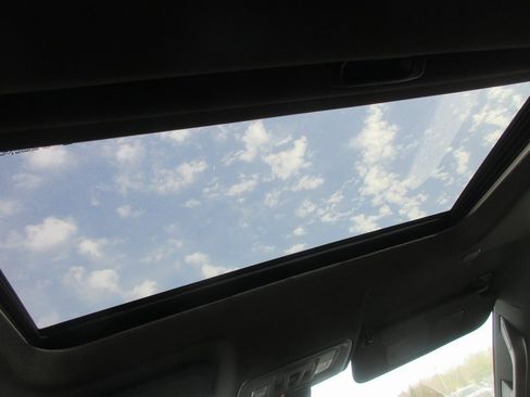 New 2026 GMC Sierra 1500 AT4 image 16