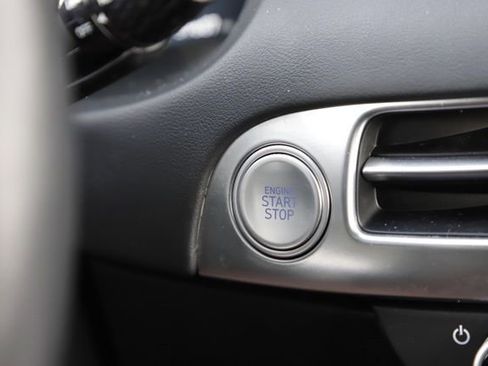 Used 2024 Hyundai Palisade Calligraphy AWD/4WD image 25