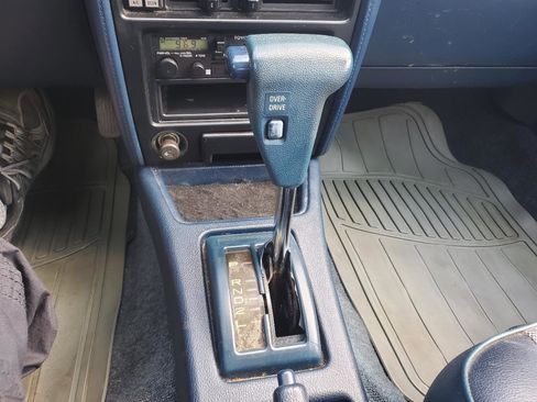 Used 1988 Toyota Camry image 18