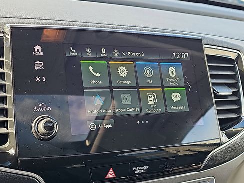 Used 2022 Honda Pilot EX-L image 28