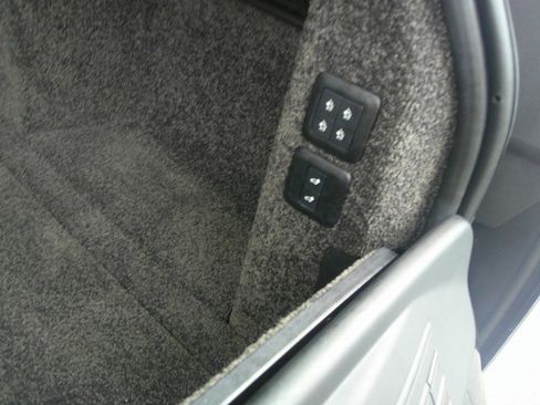 Used 2019 Land Rover Range Rover HSE AWD/4WD image 63
