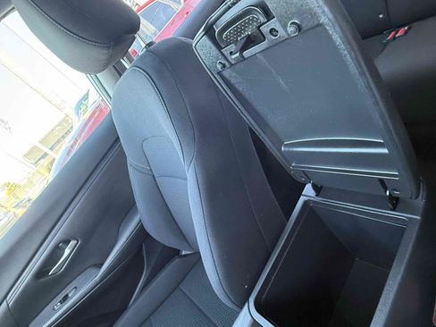 Used 2022 Nissan Sentra S FWD image 52