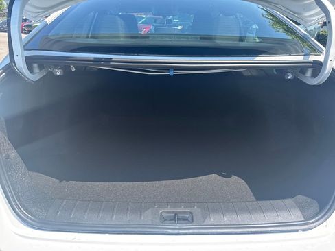 New 2026 Nissan Sentra S FWD image 21