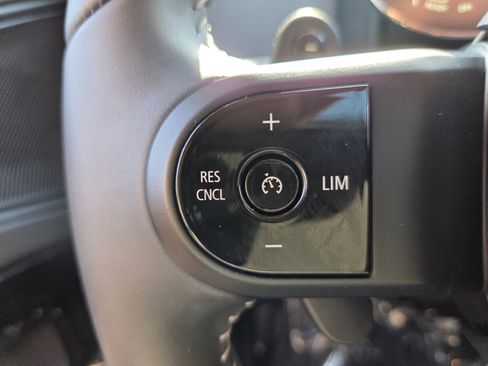 Used 2024 MINI Cooper Countryman S image 30