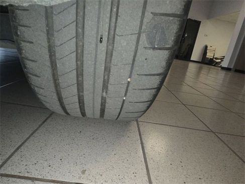 Used 2019 BMW X7 xDrive50i w/ M Sport Package image 27