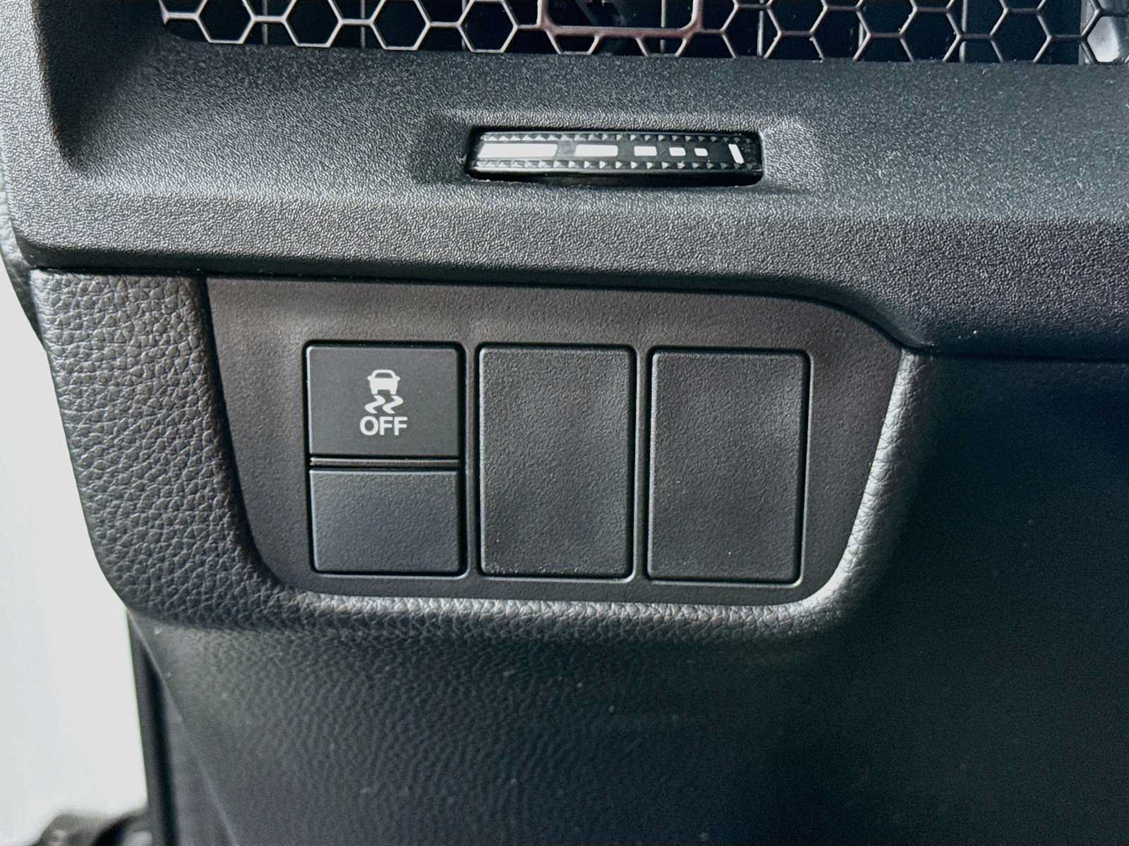 Used 2024 Honda CR-V EX image 7