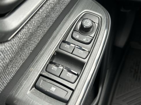 New 2026 Subaru Outback Limited XT image 20