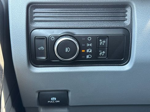 New 2025 Ford F350 XL w/ XL Chrome Package image 26