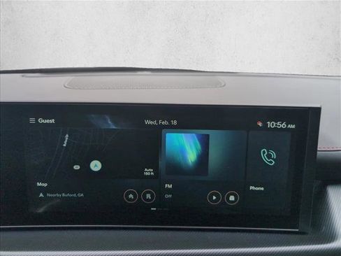 New 2026 Hyundai Sonata N Line image 12