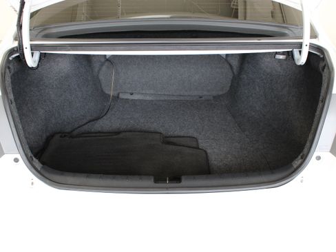 Used 2015 Honda Accord EX-L image 31