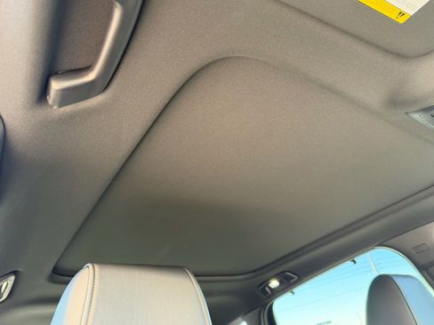 New 2026 MAZDA CX-70 3.3 Turbo S w/ Premium Package image 11