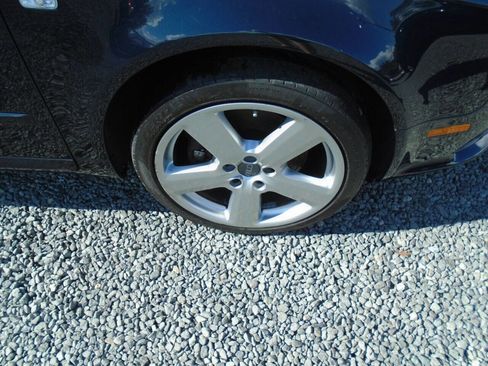 Used 2008 Audi A4 3.2 image 11