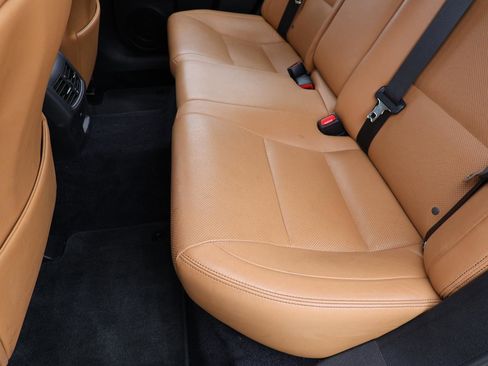 Used 2013 Lexus GS 350 w/ Premium Pkg RWD image 23