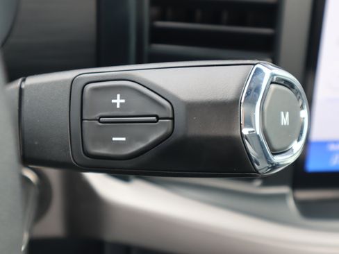 New 2026 Ford F150 XL AWD/4WD image 19