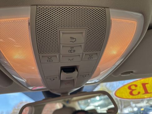 Used 2013 Mercedes-Benz C 300 Luxury image 29