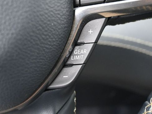 Used 2021 RAM 1500 Limited image 21