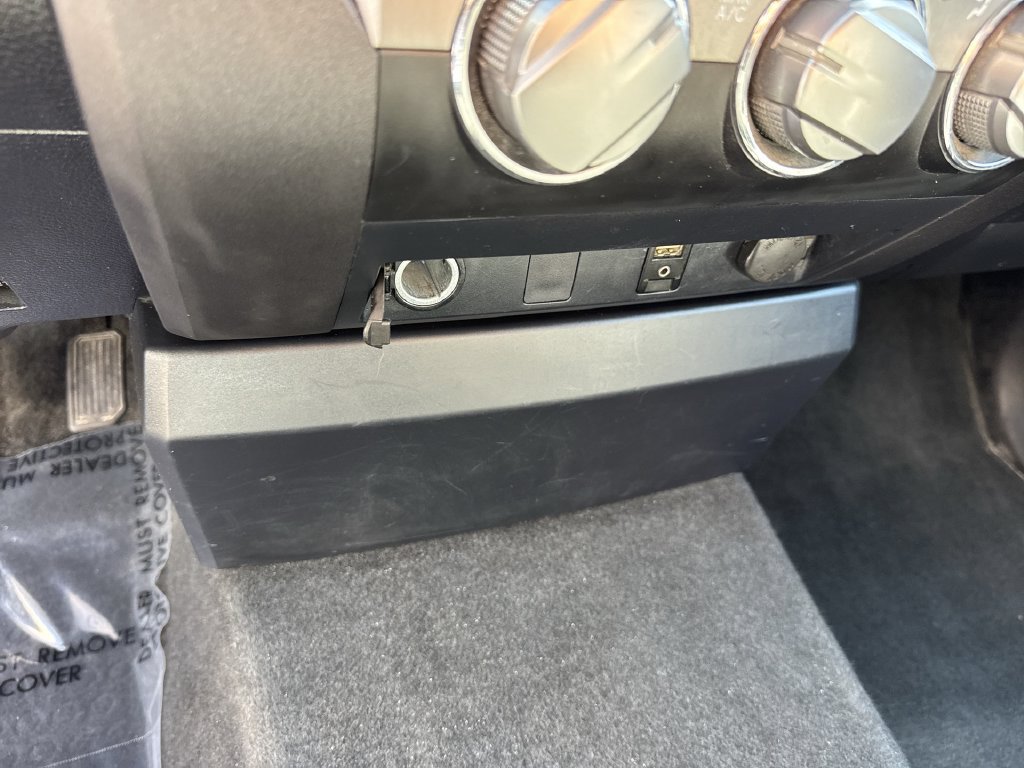 Used 2019 Toyota Tundra SR RWD image 56