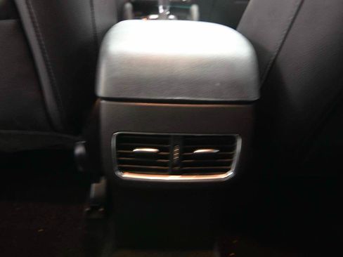 Used 2022 MAZDA CX-5 AWD 2.5 S image 10