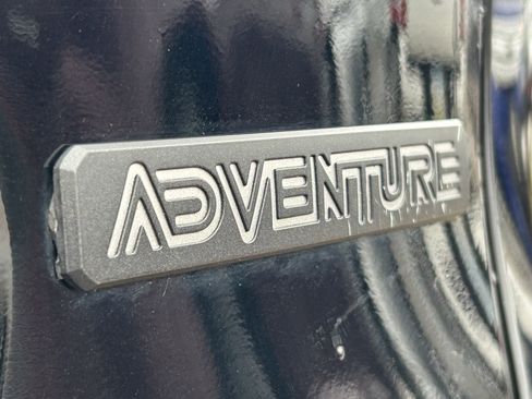 Certified 2024 Toyota RAV4 Adventure image 9