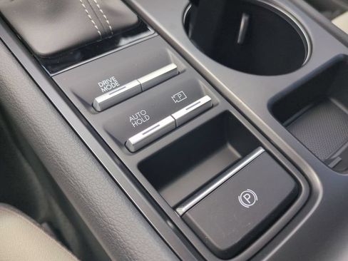 New 2026 Hyundai Sonata SE FWD image 26