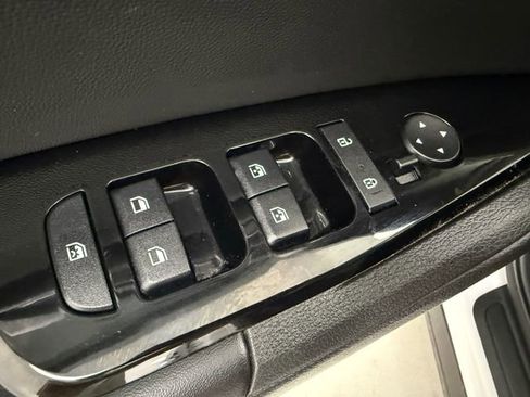 Used 2024 Kia Sportage SX FWD image 30
